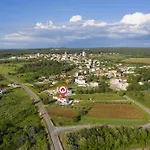 Euphoria Villa
