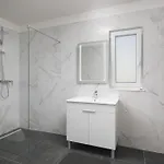 Euphoria Villa Višnjan