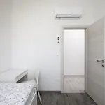 Euphoria Villa