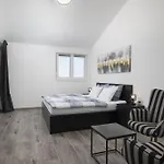 Euphoria Villa *