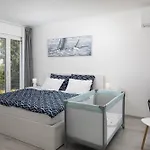 Villa Euphoria