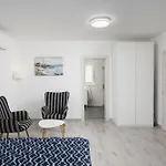 Villa Euphoria Višnjan