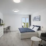 Euphoria Villa