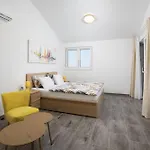Euphoria Villa *