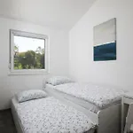 Villa Euphoria Višnjan