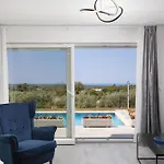 Euphoria Villa *