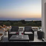 Villa Euphoria *