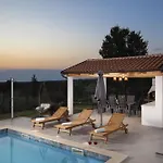 Euphoria Villa *