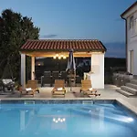 Villa Euphoria