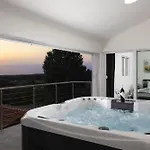 Euphoria Villa *