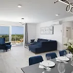 Euphoria Villa