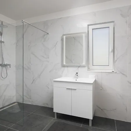 Euphoria 别墅 Višnjan