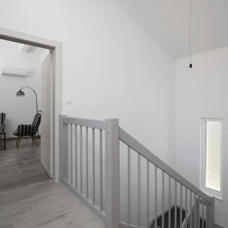 Villa Euphoria