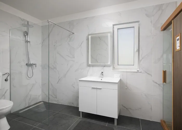 Euphoria Villa Višnjan