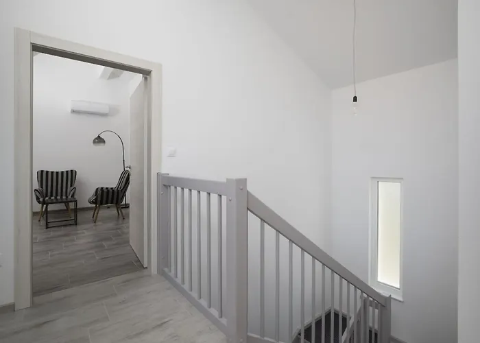Villa Euphoria