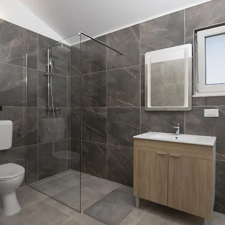 Euphoria Villa Višnjan